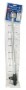 Ankrutuli NaviLED teleskoop 24inch/610mm, valge alus